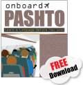 Click here to download Onboard Russian