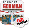 Click here to download Onboard German