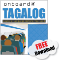 Click here to download Onboard Tagalog